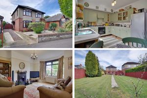 Quad Pic- click for photo gallery